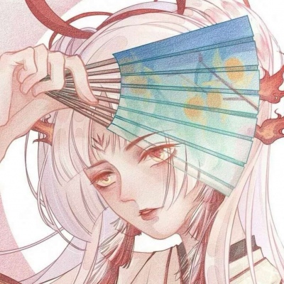 龙凤FurryQQ群介绍